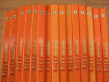 Bbc Muzzy Interactive CD Rom Book 1-15 τομοι