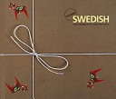 Swedish Things