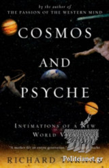 Cosmos and Psyche