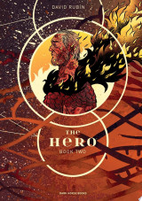 The Hero