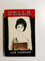 Bella