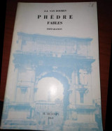 Phèdre