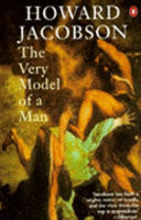 The Very Model of a Man
