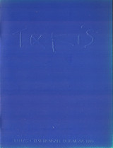 Takis. Hellas Xlvi Biennale di Venezia 1995