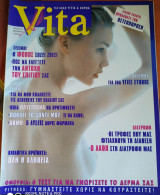 Vita