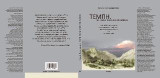 Τέμπη. Το ενδιαίτημα των Νυμφών: Η κοιλάδα των Τεμπών από τοπογραφική, αισθητική, μυθολογική, αρχαιολογική και ιστορική άποψη