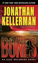 Bones