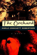 The Orchard