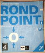 Rond-point 1