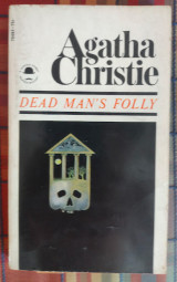 Dead Man's Folly