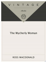 The Wycherly Woman