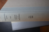 Oxyrhynchus Papyri 49 (Graeco-Roman Memoirs) vol xlix
