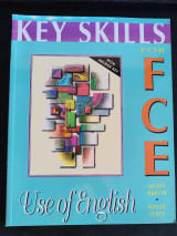 Use of English