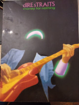 Direstraits money for nothing