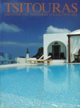 TSITOURAS: DISCOVER THE TSITOURAS COLLECTION 2002