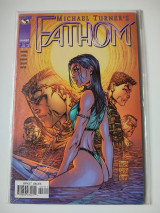 Fathom #3