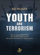 Youth and terrorism: How do young people believe that terrorism should be faced and what do they believe is fueling terrorism