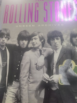 The Rolling Stones