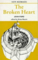The Broken Heart