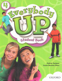 Everybody Up, Level 4