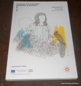 24th Thessaloniki Documentary Festival. The films from A to Z. Οι ταινίες από Α στο Ω 2022