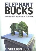 Elephant Bucks