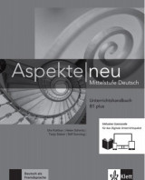 Aspekte neu