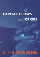 Capital Flows and Crises