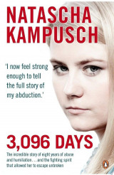 3,096 Days