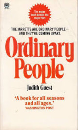 Ordinary People