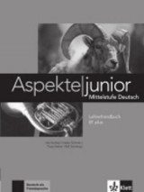 Aspekte junior