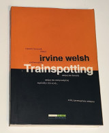 Trainspotting