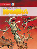 Namibia