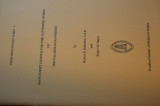 Manuscript Listings for the Authored Works of the Palaeologan Period