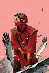 Saga Volume 2 Volume 2