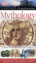 Mythology