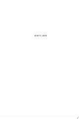 Dirty Love