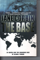 The Base