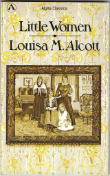 Little Women