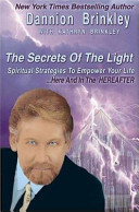 The Secrets of the Light