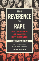 From Reverence to Rape