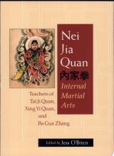 Nei Jia Quan