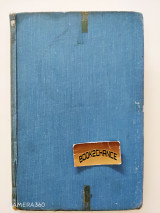 The Short Cases of Inspector Maigret
