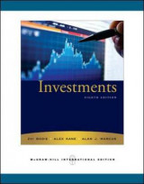 Investments + Standard and Poor's Educational Version of Market Insight