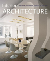 Interiors Architecture
