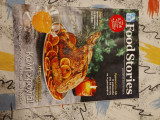 Food stories 76 Δεκέμβριος 2023