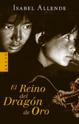 Kingdom of the Golden Dragon