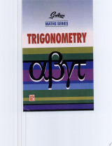 Golden Trigonometry