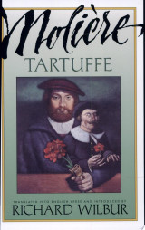 Tartuffe