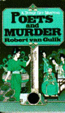 Poets and Murder